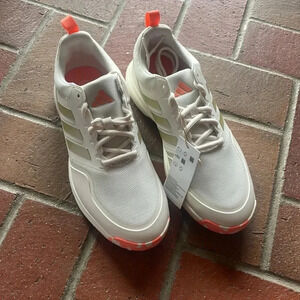 Adidas‎ Womens Tech Response SL3 Golf Shoe 9